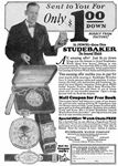 Studebaker 1928 20.jpg